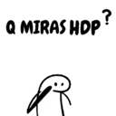 ️ FlOrK EnOjAdO ️ 26