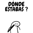 ️ FlOrK EnOjAdO ️ 24