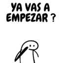 ️ FlOrK EnOjAdO ️ 7