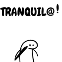 ️ FlOrK EnOjAdO ️ 22