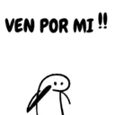 ️ FlOrK EnOjAdO ️ 25