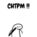 ️ FlOrK EnOjAdO ️ 19