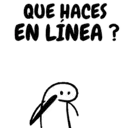 ️ FlOrK EnOjAdO ️ 1