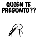 ️ FlOrK EnOjAdO ️ 18