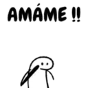 ️ FlOrK EnOjAdO ️ 30