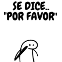 ️ FlOrK EnOjAdO ️ 2