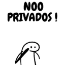️ FlOrK EnOjAdO ️ 6