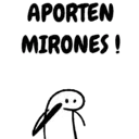 ️ FlOrK EnOjAdO ️ 21
