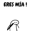 ️ FlOrK EnOjAdO ️ 20