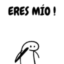 ️ FlOrK EnOjAdO ️ 4