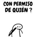 ️ FlOrK EnOjAdO ️ 9