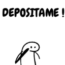 ️ FlOrK EnOjAdO ️ 3