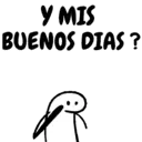 ️ FlOrK EnOjAdO ️ 8