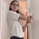 Maggie Lindeman 2 MOV 23
