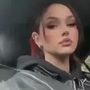 Maggie Lindeman 2 MOV 18