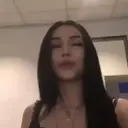 Maggie Lindeman 2 MOV 13