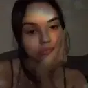 Maggie Lindeman 2 MOV 8