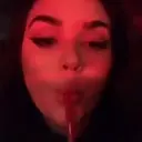 Maggie Lindeman 2 MOV 25