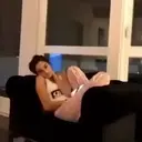 Maggie Lindeman 2 MOV 12