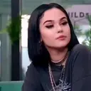 Maggie Lindeman 2 MOV 11