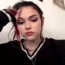 Maggie Lindeman 2 MOV 2