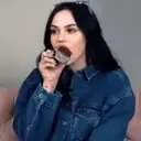 Maggie Lindeman 2 MOV 10
