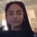 Maggie Lindeman 2 MOV 19