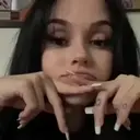 Maggie Lindeman 2 MOV 14