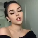 Maggie Lindeman 2 MOV 1