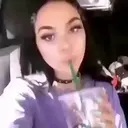 Maggie Lindeman 2 MOV 20