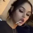 Maggie Lindeman 2 MOV 9