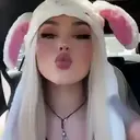 Maggie Lindeman 2 MOV 17