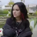 Maggie Lindeman 2 MOV 24
