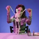 Maggie Lindeman 2 MOV 16