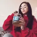 Maggie Lindeman 2 MOV 15