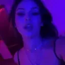 Maggie Lindeman 2 MOV 3