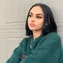 Maggie Lindeman 1 MOV 11
