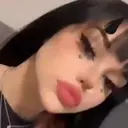 Maggie Lindeman 1 MOV 7