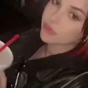 Maggie Lindeman 1 MOV 22