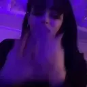 Maggie Lindeman 1 MOV 1