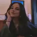 Maggie Lindeman 1 MOV 15