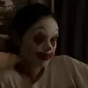 Maggie Lindeman 1 MOV 21