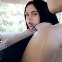 Maggie Lindeman 1 MOV 4