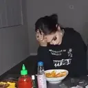 Maggie Lindeman 1 MOV 25