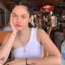 Maggie Lindeman 1 MOV 20