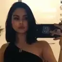 Maggie Lindeman 1 MOV 24