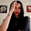 Maggie Lindeman 1 MOV 2