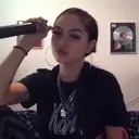 Maggie Lindeman 1 MOV 8