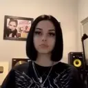 Maggie Lindeman 1 MOV 23