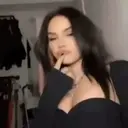 Maggie Lindeman 1 MOV 3